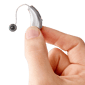 photo-made-for-iphone-receiver-in-canal-silver.png