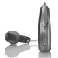 photo-made-for-iphone-receiver-in-canal-silver.png
