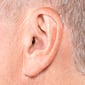 photo-made-for-iphone-receiver-in-canal-silver.png