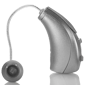 photo-made-for-iphone-receiver-in-canal-silver.png