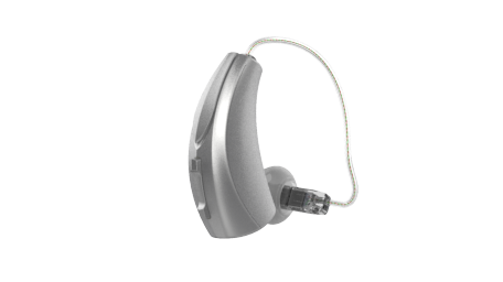 product_1.png