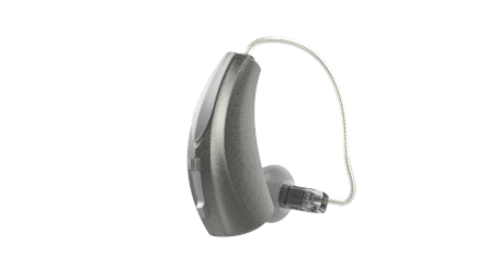 product_2.png
