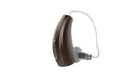 product_3.png