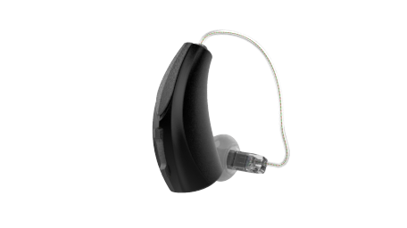product_1.png
