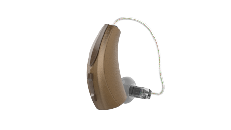 product_5.png