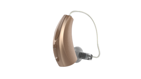 product_1.png