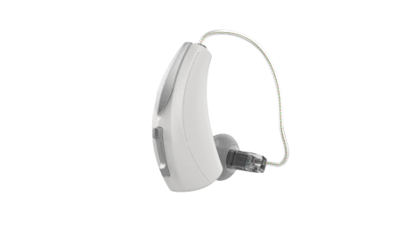 product_7.png