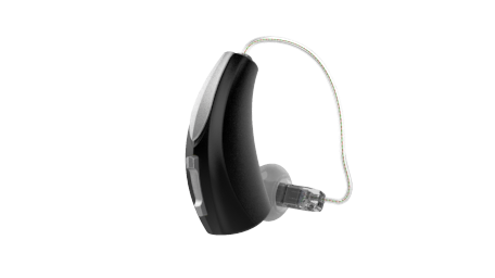 product_7.png