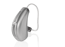 RIC補聴器