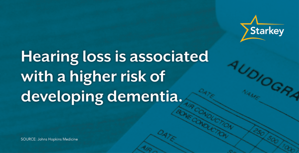 Hearing_loss_linked_to_dementia