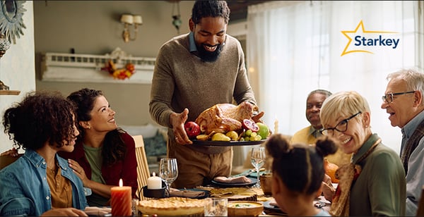 Holidays Connectedness Blog-HeaderV3