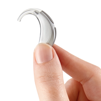 receiver-in-canal-made-for-iphone-hearing-aid-in-hand-milan.png
