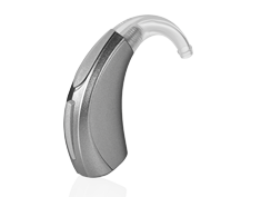 made-for-iphone-receiver-in-canal-hearing-aid-RIC-milan.png