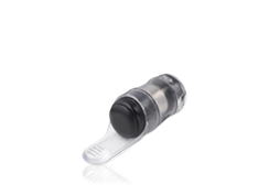made-for-iphone-receiver-in-canal-hearing-aid-RIC-milan.png