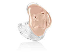 made-for-iphone-receiver-in-canal-hearing-aid-RIC-milan.png