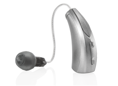 made-for-iphone-receiver-in-canal-hearing-aid-RIC-milan.png