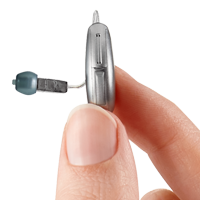 receiver-in-canal-.png