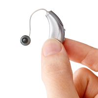 receiver-in-canal-made-for-iphone-hearing-aid-in-hand-milan.png