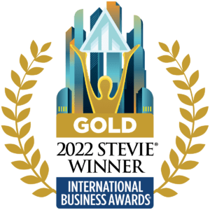 IBA22_Gold_Winner-1-300x300