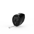 IIC_200_200-1