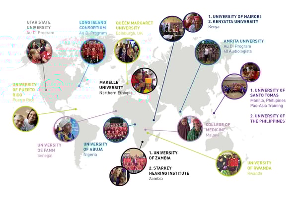 Academic-Partnership-Map2020