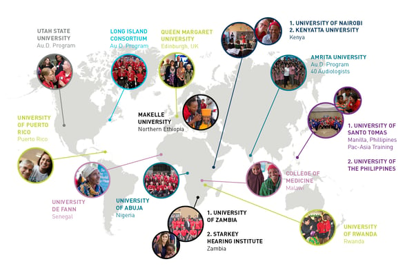 Academic-Partnership-Map2020