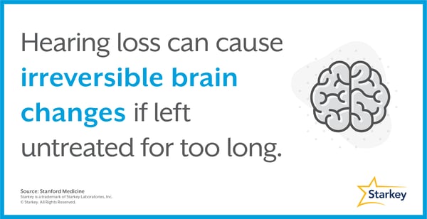hearing-loss-and-brain-changes
