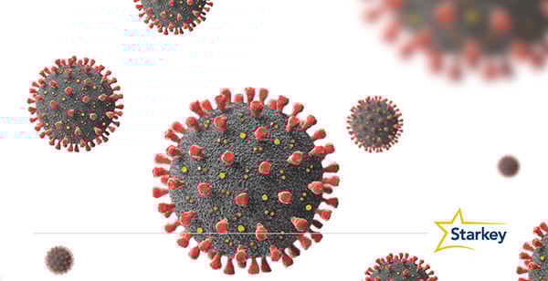symptom-of-covid