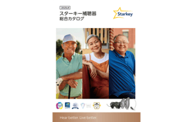 JMY50-149_230_360