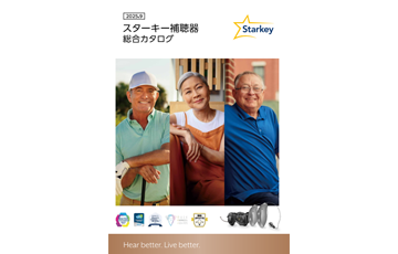 JMY50-149_230_360