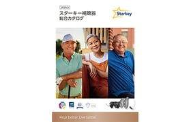 JMY50-146_230_360