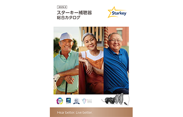JMY50-146_230_360