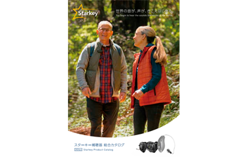 sougou_hyoushi_202604_360_230