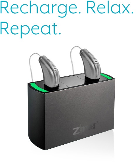 zpower-rechargeable
