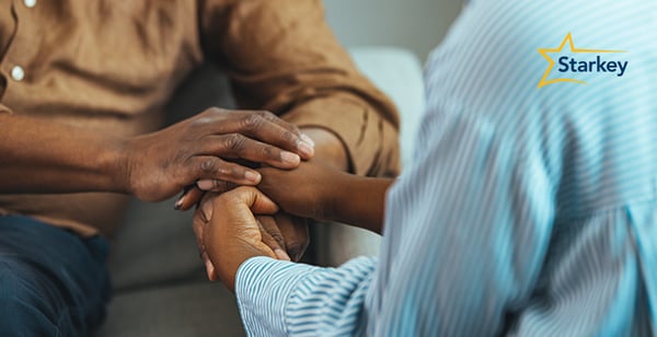 Loved One Seek Help Blog_Header