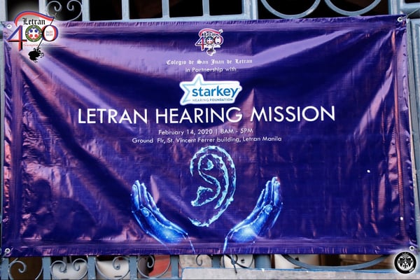 Mission in Manila_1