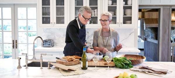 Older-adults-with-hearing-loss-get-confused