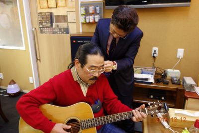 長野たかしさんミューズを試聴.jpg