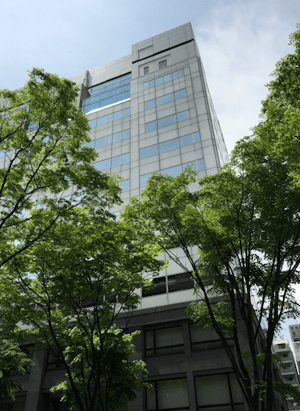 新横浜オフィス.png
