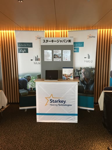 starkey_booth.jpg