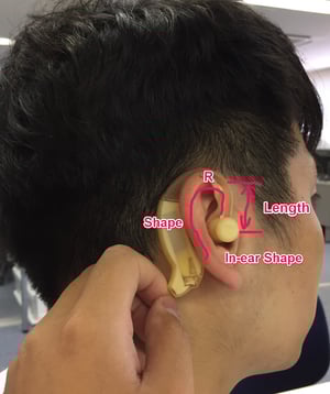EarFit.png