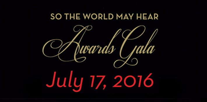 Gala2016Carousel4.jpg