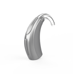 Product_BTE