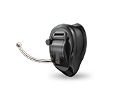 Product_CIC312_200_144