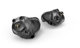 Rendered_ITC R_FL19_P003007_Black_Black_Sydney_Resting_Push Button_Sm