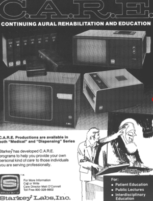 Screen-Shot-2021-05-04-at-1.44.02-PM-610x798