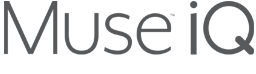 muse_iq.png