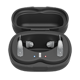 StarLink-Charger_Pre_RIC_150_150