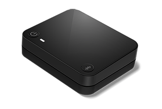 StarLink-Edge_TV-Streamer_332_224