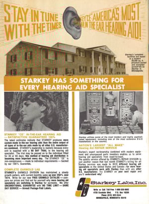 StarkeyAd_Apr1975HI_BC-610x837